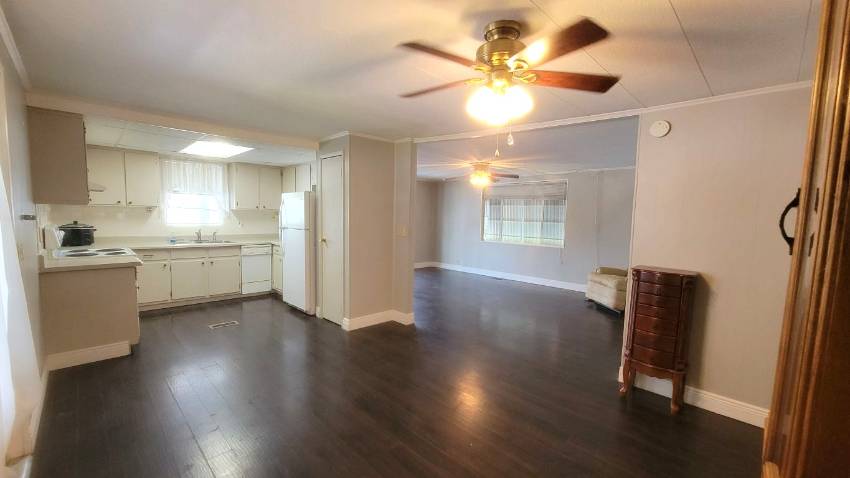 164 Valencia Dr. a Winter, FL Mobile or Manufactured Home for Sale